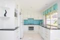 Property photo of 1 Estuary Close Port Noarlunga SA 5167
