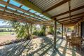 Property photo of 311 Owen Road Bindoon WA 6502