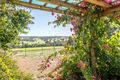 Property photo of 311 Owen Road Bindoon WA 6502