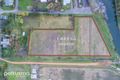 Property photo of 31 Torrens Street Richmond TAS 7025