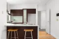 Property photo of 22 Ridley Avenue Avondale Heights VIC 3034