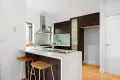 Property photo of 22 Ridley Avenue Avondale Heights VIC 3034