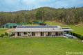 Property photo of 1943 Willi Willi Road Moparrabah NSW 2440