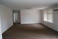 Property photo of 1/33 Jackson Street Wynyard TAS 7325