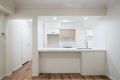 Property photo of 4/5-7 Cronin Avenue Main Beach QLD 4217