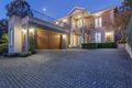 Property photo of 59 Kelway Crescent Eltham North VIC 3095