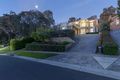 Property photo of 59 Kelway Crescent Eltham North VIC 3095