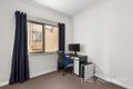 Property photo of 40/1 Spinebill Loop Joondalup WA 6027