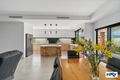 Property photo of 6 Wedgewood Grove The Vines WA 6069