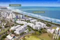 Property photo of 56/24 Wirraway Street Alexandra Headland QLD 4572