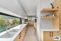 Property photo of 6 Wedgewood Grove The Vines WA 6069
