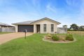 Property photo of 81 Abby Drive Gracemere QLD 4702