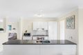 Property photo of 81 Abby Drive Gracemere QLD 4702