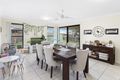 Property photo of 81 Abby Drive Gracemere QLD 4702