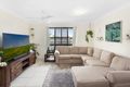 Property photo of 81 Abby Drive Gracemere QLD 4702