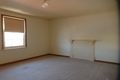 Property photo of 1/17 High Street Strathalbyn SA 5255