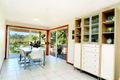 Property photo of 59 Stone Parade Davidson NSW 2085