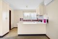 Property photo of 1/118 Albert Street Sebastopol VIC 3356