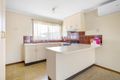 Property photo of 1/118 Albert Street Sebastopol VIC 3356