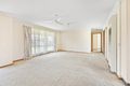 Property photo of 1/118 Albert Street Sebastopol VIC 3356