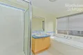 Property photo of 31 Scarlet Drive Bundoora VIC 3083