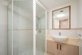 Property photo of 4/5-7 Cronin Avenue Main Beach QLD 4217