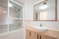 Property photo of 4/5-7 Cronin Avenue Main Beach QLD 4217