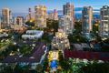 Property photo of 4/5-7 Cronin Avenue Main Beach QLD 4217