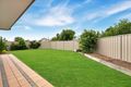 Property photo of 18 Jaensch Crescent Nuriootpa SA 5355