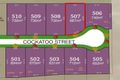 Property photo of 9 Cockatoo Street Calala NSW 2340