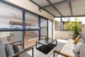 Property photo of 30/2 Wexford Street Subiaco WA 6008