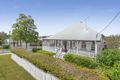 Property photo of 31 Bonython Street Windsor QLD 4030