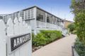 Property photo of 31 Bonython Street Windsor QLD 4030