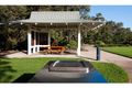 Property photo of 29 Thooleer Vista Trinity Park QLD 4879