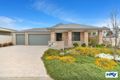 Property photo of 6 Wedgewood Grove The Vines WA 6069