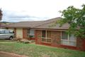 Property photo of 4 Flame Tree Court Greenwith SA 5125