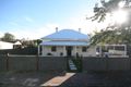 Property photo of 20 Ballville Street Prospect SA 5082