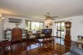 Property photo of 1 Pluto Street Telina QLD 4680