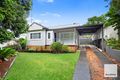 Property photo of 146 Forest Road Miranda NSW 2228