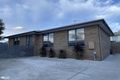 Property photo of 2/35 La Perouse Street Warrane TAS 7018