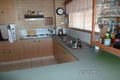Property photo of 3/25B Burgess Street Kings Beach QLD 4551