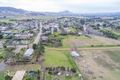 Property photo of 31 Torrens Street Richmond TAS 7025