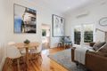 Property photo of 13 Harold Street Hawthorn East VIC 3123