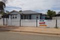 Property photo of 40 Wright Street Solomontown SA 5540
