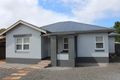 Property photo of 40 Wright Street Solomontown SA 5540