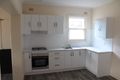 Property photo of 40 Wright Street Solomontown SA 5540