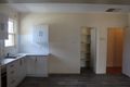 Property photo of 40 Wright Street Solomontown SA 5540