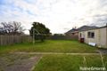 Property photo of 378 Springvale Road Springvale VIC 3171