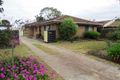 Property photo of 141 Centenary Avenue Melton VIC 3337