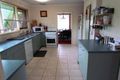 Property photo of 141 Centenary Avenue Melton VIC 3337